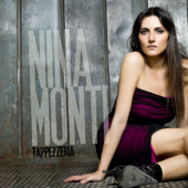 NINA MONTI I TUNES